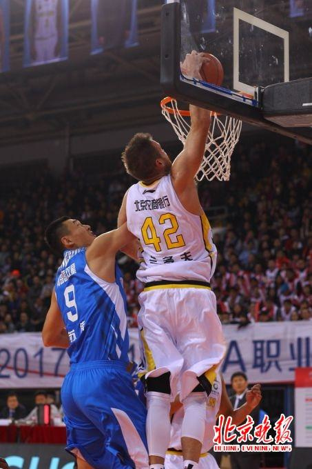 爱游戏体育官网-尼斯内部会议纪要流出——清晨完成体检，CBA常规赛使命明确，身体对抗强度拉满的简单介绍