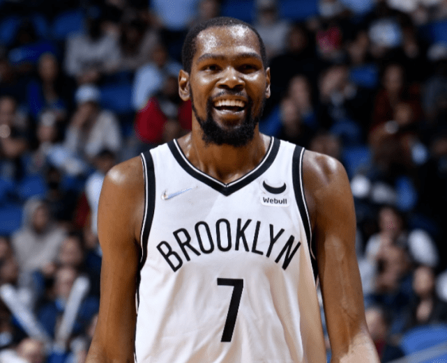 爱游戏体育官网-克里夫兰骑士内部会议纪要流出：窗口期更衣室发声，全明星赛使命明确，球队文化再被提及的简单介绍