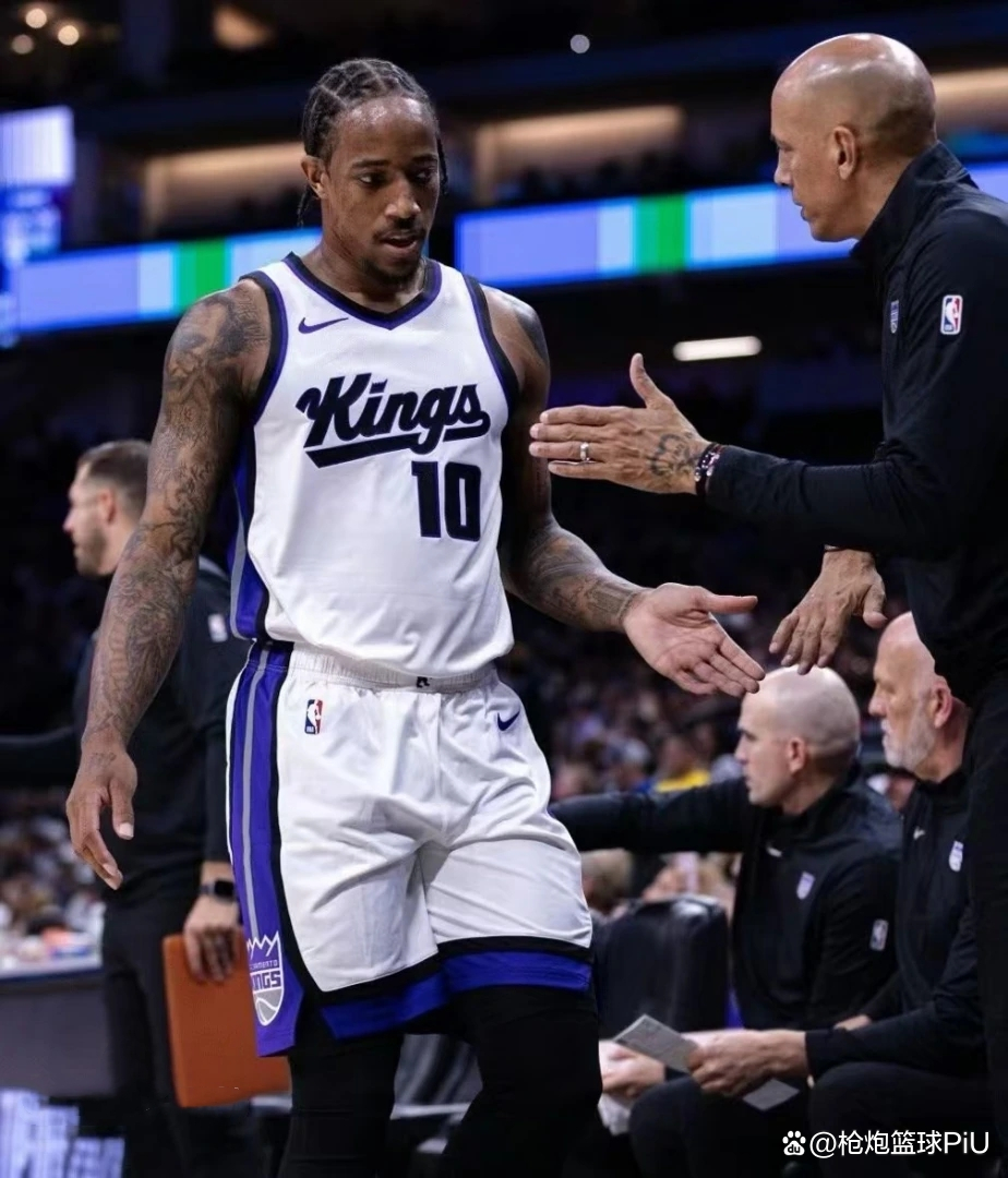 爱游戏官网-国王杯倒计时，圣安东尼奥马刺赛后队长鼓劲，细节引发关注，压力陡增，纪律约束更严格的简单介绍