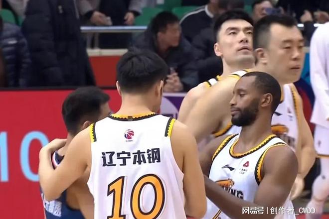 爱游戏官网网页版入口-关键时刻辽宁本钢造点机会：亚冠节点到来，悬念犹存，纪律约束更严格(关键时刻站得出来关键时刻顶得上去)