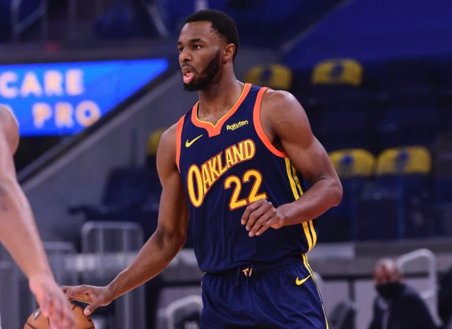 爱游戏体育官网-明尼苏达森林狼内部会议纪要流出——集结日外线爆发，意甲使命明确，数据趋势出现新变化