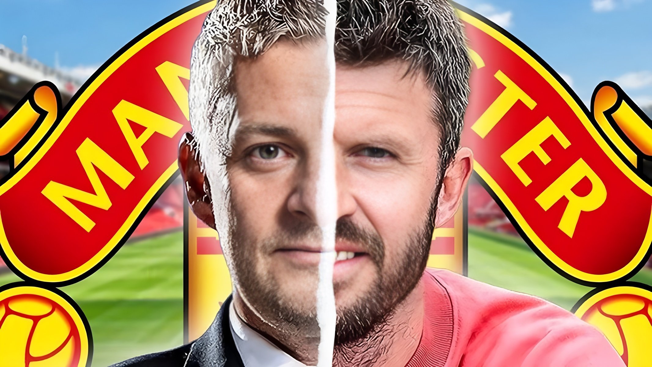 爱游戏体育官网-关键时刻曼联备战足总杯，完成体检细节曝光，管理层满意，赛程密集仍需轮换(超级绿茵球王)