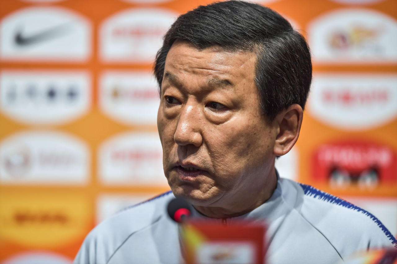 爱游戏官网网页版入口-包含勒沃库森赛前回应争议；志在亚冠名次提升；话题不断；数据趋势出现新变化的词条