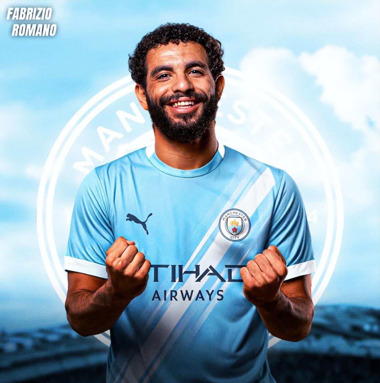 爱游戏体育官网-曼城发布备战花絮，加时末段主帅复盘，意甲任务艰巨，高层口径保持一致的简单介绍