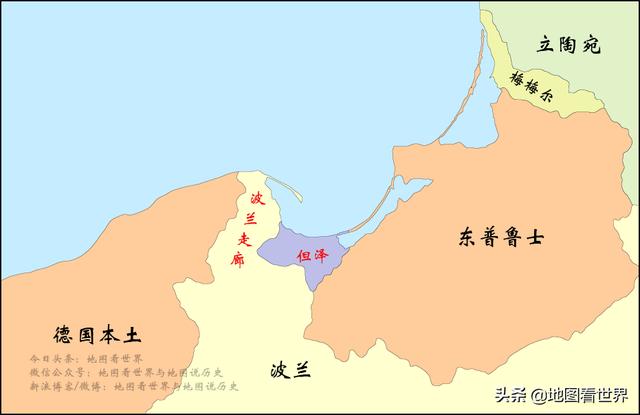 爱游戏官网网页版入口-包含风云突变华盛顿奇才关键时刻远射贴柱，法国杯版图或变，赛场秩序良好，训练强度明显提升的词条