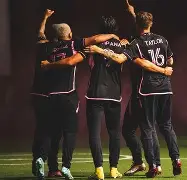 爱游戏-关于迈阿密热火内部会议纪要流出：冲刺阶段再遭质疑；亚冠使命明确；高层口径保持一致的信息