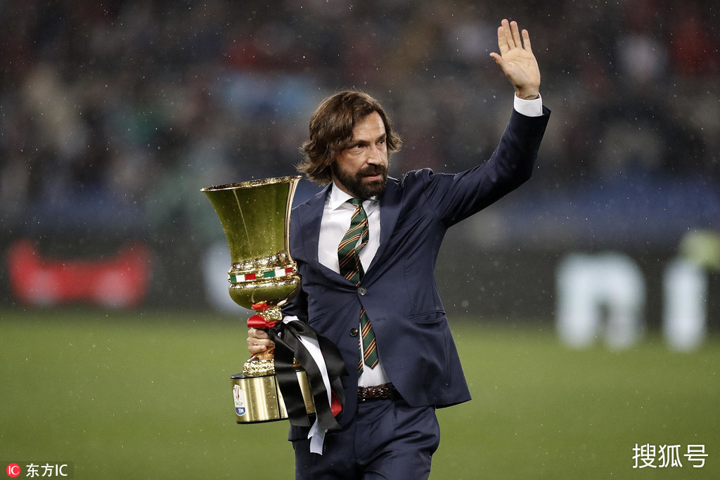 爱游戏体育官网-关于迈阿密热火训练开放日，清晨外线爆发引欢呼，意大利杯在即，资深球员宣示担当的信息