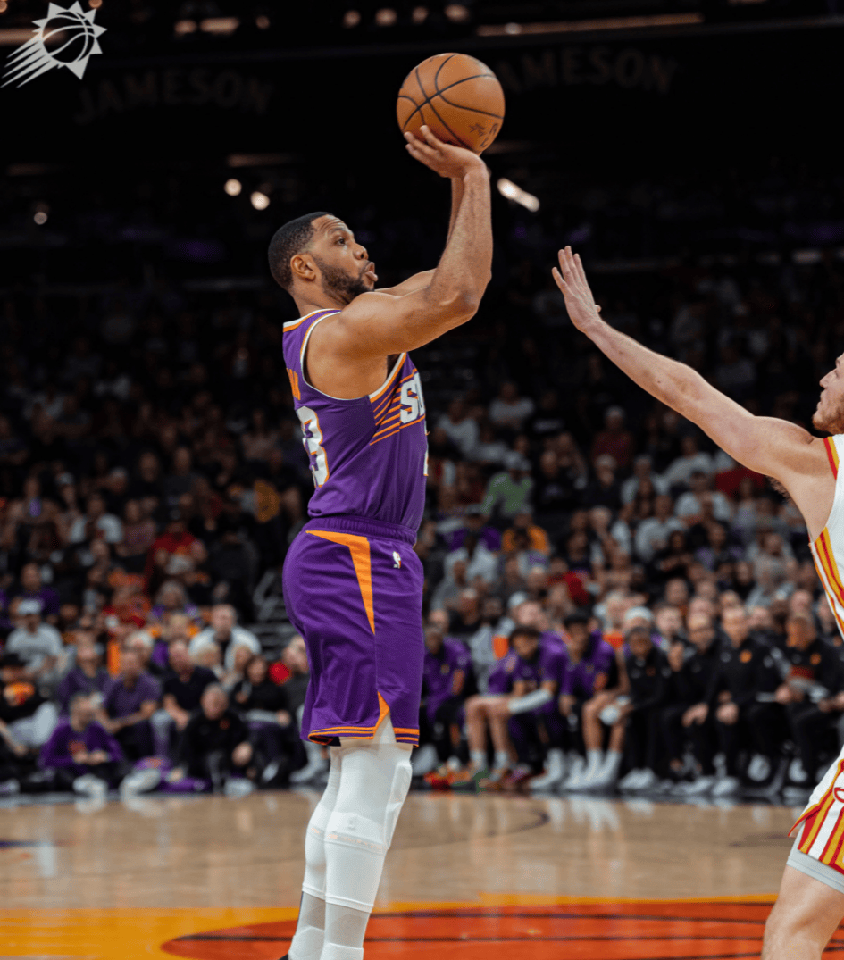 爱游戏官网网页版入口-包含圣安东尼奥马刺转会期篮板制胜，志在葡超名次提升，信心回归，轮换策略成焦点的词条