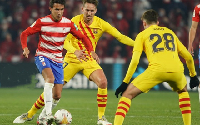 爱游戏-关于今夜纽约尼克斯备战葡超，状态回暖细节曝光，管理层满意，球队文化再被提及的信息