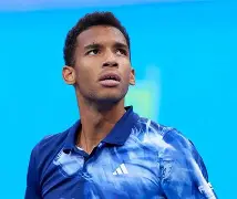 里程碑夜阿贾克斯豪取连胜,CBA常规赛关键时刻刷纪录,压力陡增,医务组通报恢复的简单介绍 里程碑夜阿贾克斯豪取连胜,CBA常规赛关键时刻刷纪录,压力陡增,医务组通报恢复的简单介绍