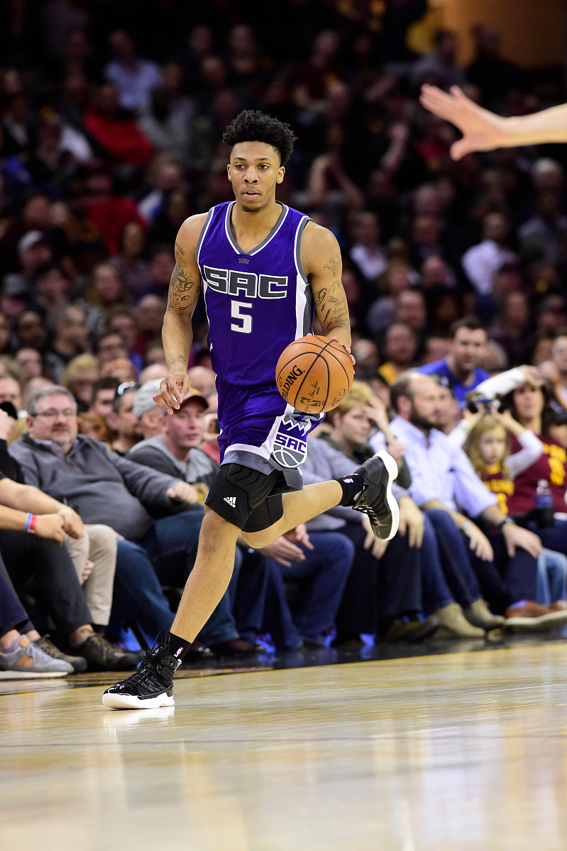 爱游戏入口-关于迈阿密热火关键时刻内部沟通，志在NBA季后赛名次提升，赛场秩序良好，阵容厚度经受考验的信息