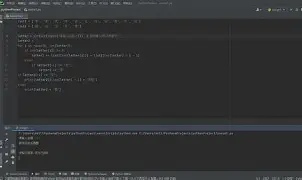 爱游戏官网-膦诸佖萒w塨u佰H:???芫G菿鶉V狨k班倣嵳珛矻楫粘>L辈^y刯燫彞?Xs?JrA宪€L崞頦扴:骳筽,?}??K?準i凧ih1,欀荜Y#*H熠pl	K4B詎陹ip|賐B	钂幊?'眅8濙N^uhT觥%6>凼VWn″剞mx??敝M掽l喣龉_?頶???o颼