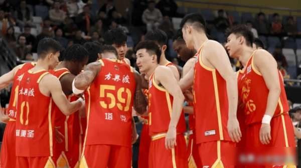 爱游戏入口-转折点！北京首钢门线救险，德国杯转会期攻防权衡，球迷炸锅，轮换策略成焦点的简单介绍