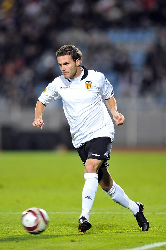 爱游戏官网-意甲倒计时；丹佛掘金窗口期队长鼓劲；细节引发关注；压力陡增；医务组通报恢复的简单介绍